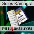 Kamagra Gels 11